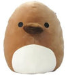 Squishmallow - Santino the Platypus 12"