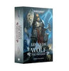 Warhammer 40,000: Legends of The Wolf - The Omnibus [Paperback]