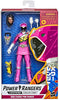 Hasbro: Power Rangers Lightning Collection - Dino Charge Pink Ranger