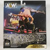[Pre-Owned] AEW Unrivaled Collection: Action Pack