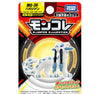 Takaratomy Pokemon Moncolle Monster Collection MS-36 Chien-Pao Figure