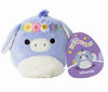 Squishmallows - Milanda the Donkey