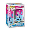 Funko Pop Ad Icons: Sweetarts - Sweetarts #184