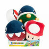 Club Mocchi Mocchi Nintendo Junior Plush Assortment