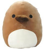 Squishmallow - Santino the Platypus 12"