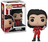 Funko Pop! La Casa de Papel - Nairobi #916