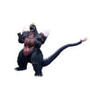 Space Godzilla (Monster Stampede) "Godzilla vs. Spacegodzilla" Monsterlise Ichibansho Figure