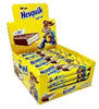 Nestle Nesquick Wafers 26.7g