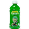 CRAVI One Piece Melon 330 ml (SNG24-6)