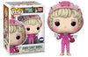 Funko Pop! Television: Gilligan's Island - Eunice "Lovely" Howell #1331