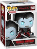 Funko Pop! Movies: Sleepy Hollow - Headless Horseman #1945