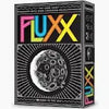Fluxx 5.0 Deck