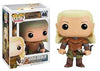 (DAMAGED) Funko Pops! POP Movies: The Hobbit - Legolas Greenleaf #46