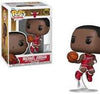 Funko Pop! Basketball: Chicago Bulls -Michael Jordan #193