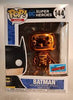 Funko Pop! Heroes: DC Super Heroes - Batman #144 (NYCC 2018)