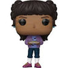 Funko Pop! Stranger Things - Erica Sinclair #1812