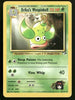 Erika's Weepinbell (49) (Unlimited) - Gym Heroes - #49/132