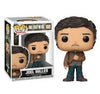 Funko Pop! The Last of Us: Joel Miller #1845