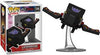 Funko Pop Retro Toys: Transformers - Laserbeak #135