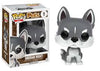 Funko Pop! Pets: Siberian Husky #1