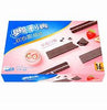 Oreo Japanese Wafers Strawberry 192g (SNG24-6)