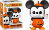Funko Pop! POP Disney: Mickey Mouse #1218