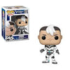 Funko Pop! Animation: Voltron - Shiro #473