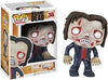 Funko Pop! The Walking Dead - Tank Zombie #36