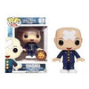 Funko Pop! Asia: Funko - Osamu Tezuka Official - Sharaku (2015 Asia Funko Exclusive) #57