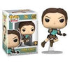 Funko POP! Games: Tomb Raider 30th - Lara Croft  #1283