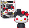 Funko Pop! Hello Kitty : Hello Kitty (Hello Kitty)#87