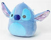 Squishmallow - Disney: Stitch