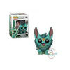 Funko Pop Monsters: Funko - Smoots #10