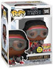 Funko Pop! Marvel: Black Panther Wakanda Forever - Ironheart MK1 #1095