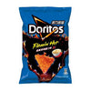 Doritos New Orleans Hot Sauce 70g (SNG12)