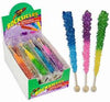 Rocksicles Rock Candy Individual