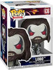Funko Pop! Movies: Supergirl -  Lobo #636