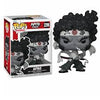 Funko POP! Animation: Afro Samurai - Afro #2296