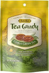 Bali's Citrus Green Tea Candy 5.3oz Peg Bag (SNG12)