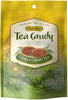 Bali's Citrus Green Tea Candy 5.3oz Peg Bag (SNG12)