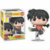 Funko POP Animation: Ranma 1/2 - Ranma #2026