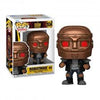 Funko Pop! DC: Doom Patrol - Robotman #1534
