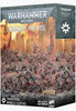 Combat Patrol: World Eaters