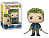 Funko POP Television: One Piece Netflix - Zoro #1879