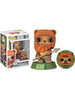 Funko Pop Movies: Star Wars - Wicket W. Warrick (Endor) #290