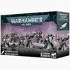Emperor's Children: Noise Marines
