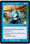 Dramatic Reversal - 30th Anniversary Promos - #24/30