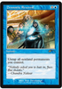 Dramatic Reversal - 30th Anniversary Promos - #24/30