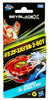 Beyblade X Starter Dranzer Spiral 3-80T Balance Type