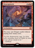 Dracogenesis - Tarkir: Dragonstorm - #0105